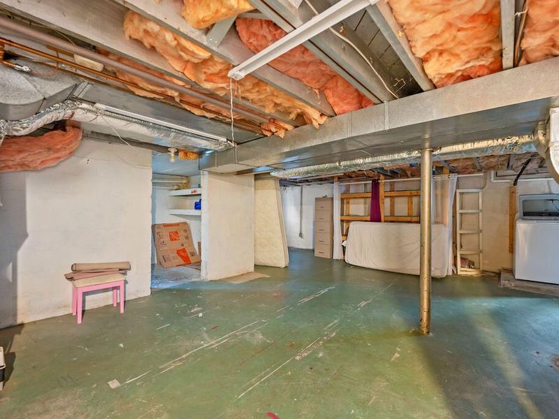 1419 Amsterdam Road, Park Hills, KY 41011 Photo 38