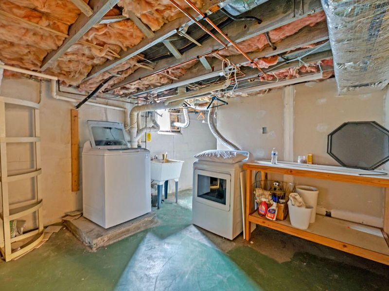 1419 Amsterdam Road, Park Hills, KY 41011 Photo 39