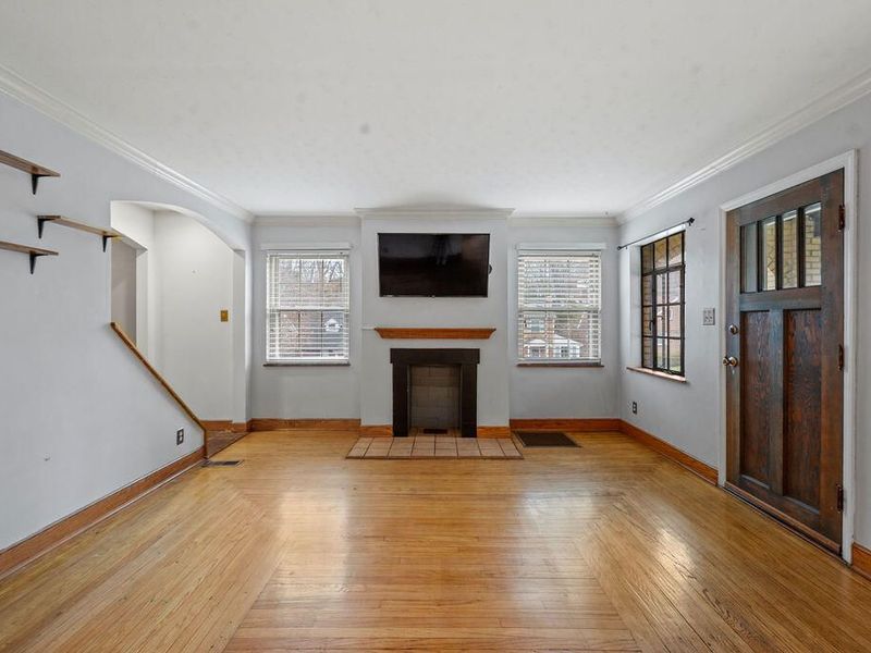 1419 Amsterdam Road, Park Hills, KY 41011 Photo 4