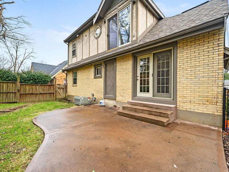 1419 Amsterdam Road, Park Hills, KY 41011 Photo 40