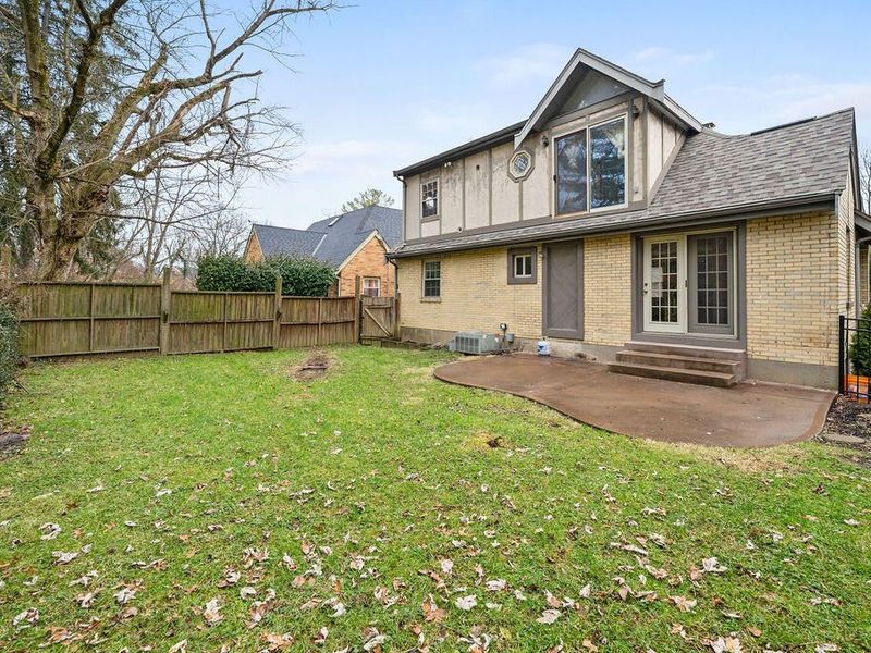 1419 Amsterdam Road, Park Hills, KY 41011 Photo 41