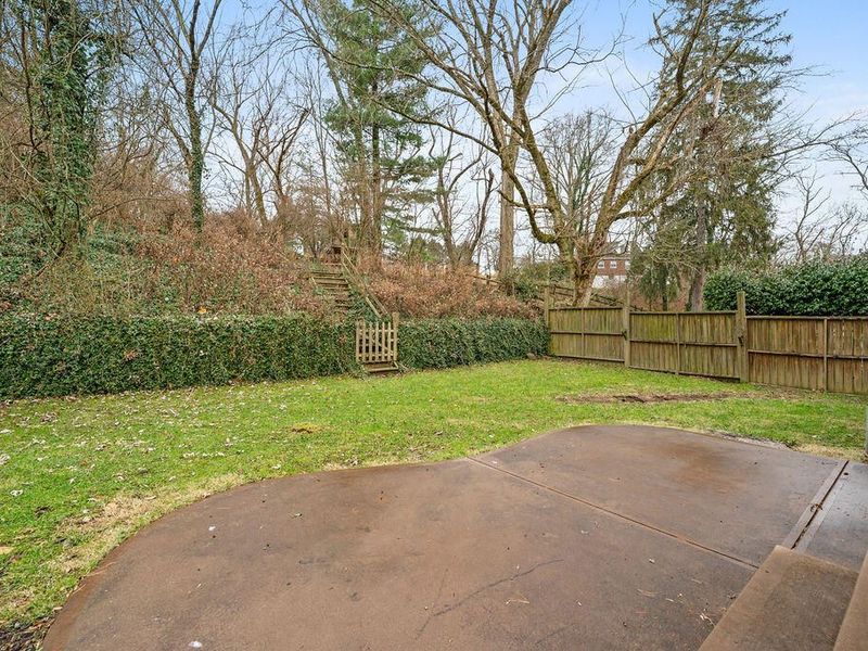 1419 Amsterdam Road, Park Hills, KY 41011 Photo 42