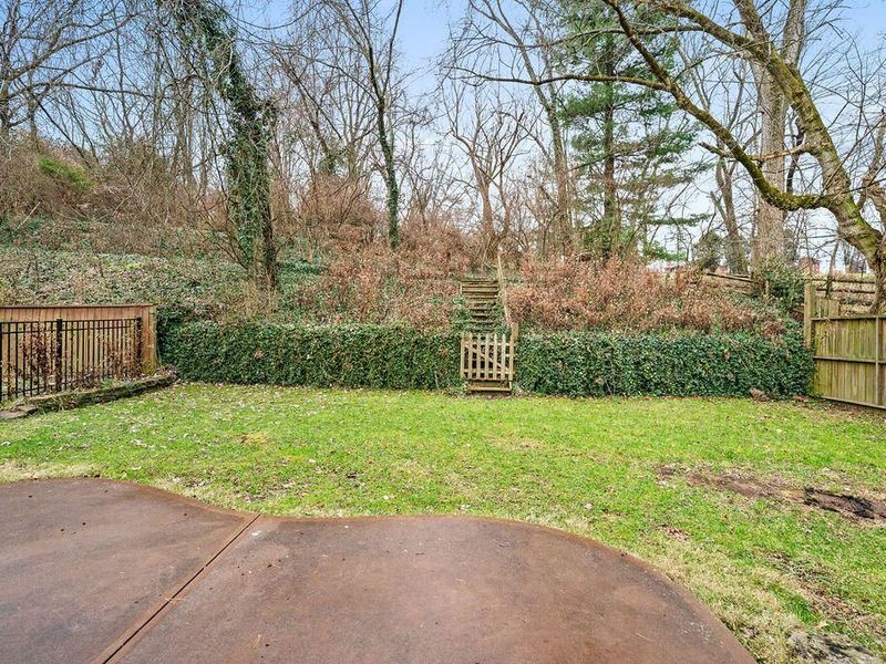 1419 Amsterdam Road, Park Hills, KY 41011 Photo 43