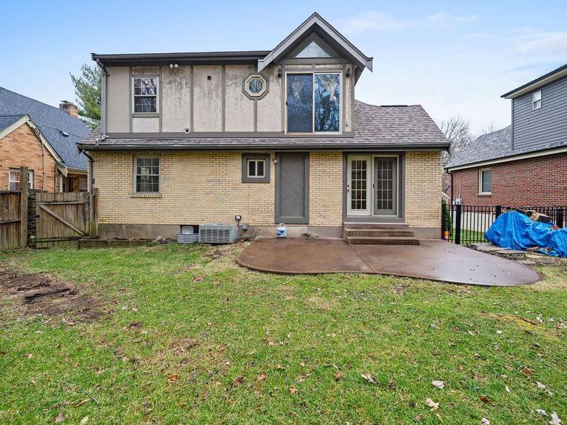 1419 Amsterdam Road, Park Hills, KY 41011 Photo 44