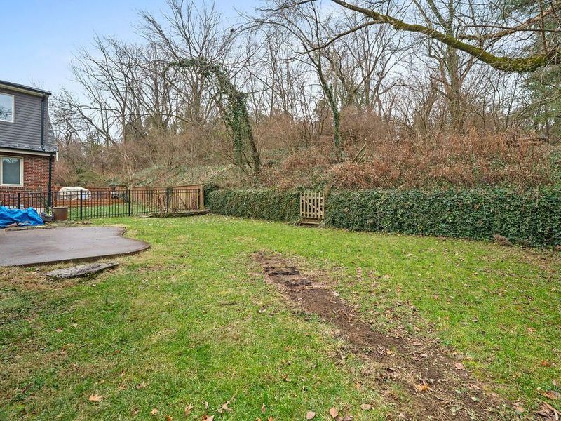 1419 Amsterdam Road, Park Hills, KY 41011 Photo 46