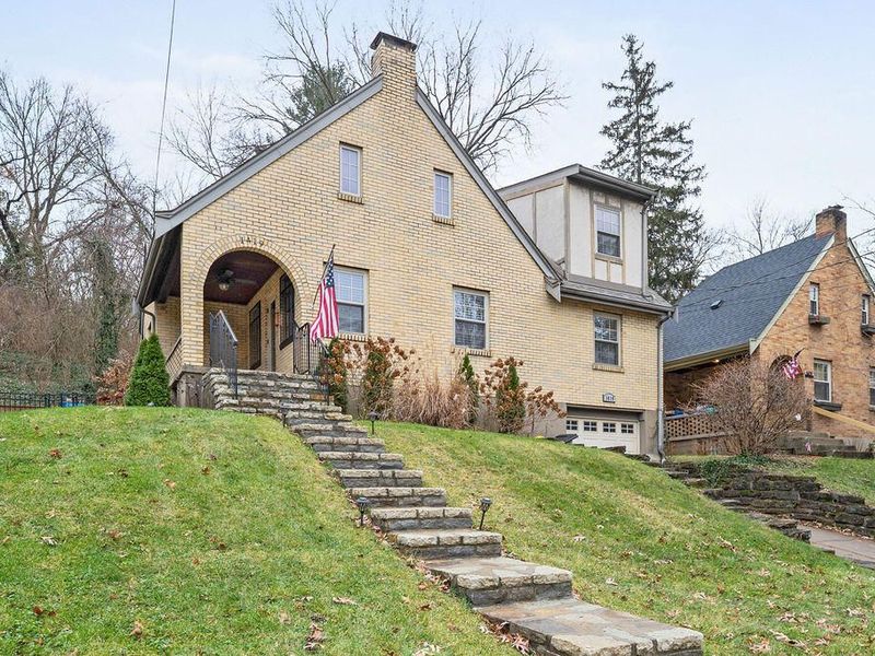 1419 Amsterdam Road, Park Hills, KY 41011 Photo 47