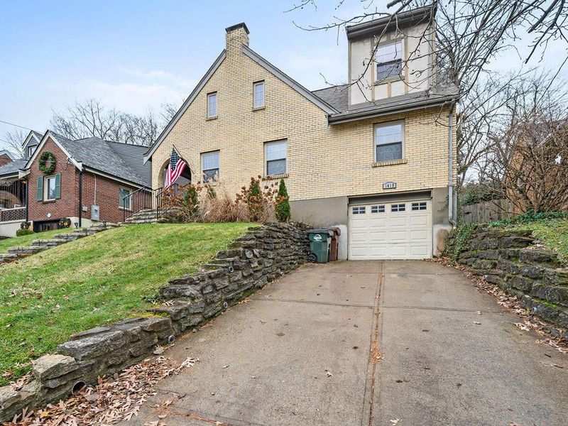 1419 Amsterdam Road, Park Hills, KY 41011 Photo 48