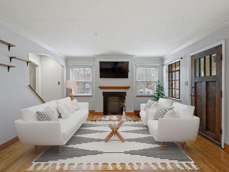 1419 Amsterdam Road, Park Hills, KY 41011 Photo 5