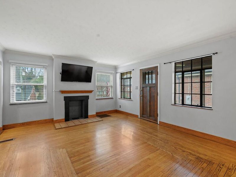 1419 Amsterdam Road, Park Hills, KY 41011 Photo 6