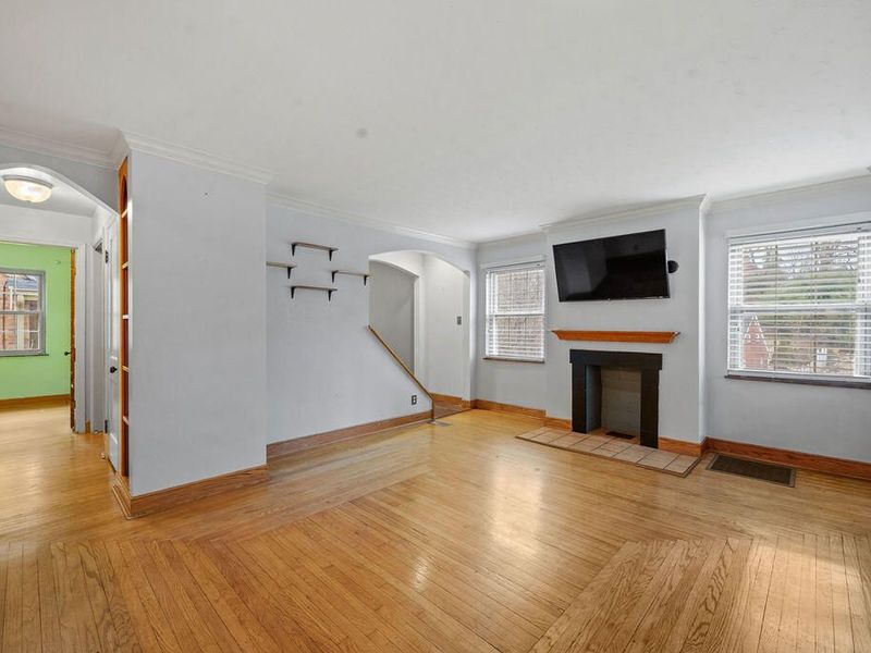 1419 Amsterdam Road, Park Hills, KY 41011 Photo 7