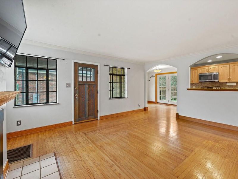 1419 Amsterdam Road, Park Hills, KY 41011 Photo 8