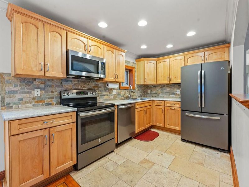 1419 Amsterdam Road, Park Hills, KY 41011 Photo 9