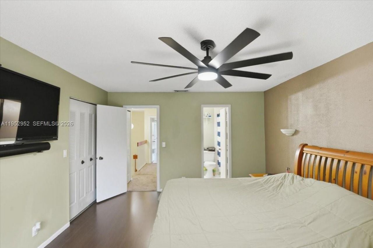 1270 NW 99th Ave, Unit 60, Pembroke Pines, FL 33024 Photo