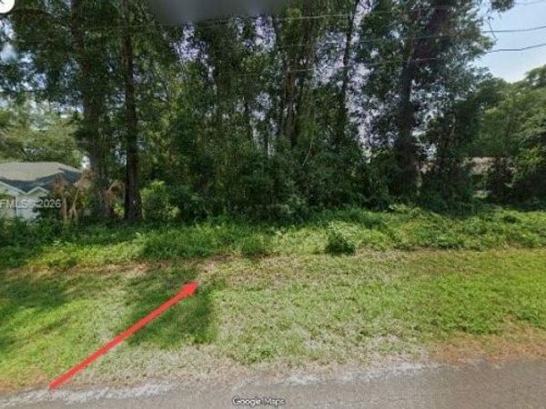 6066 E TUDOR, Inverness, FL 34452