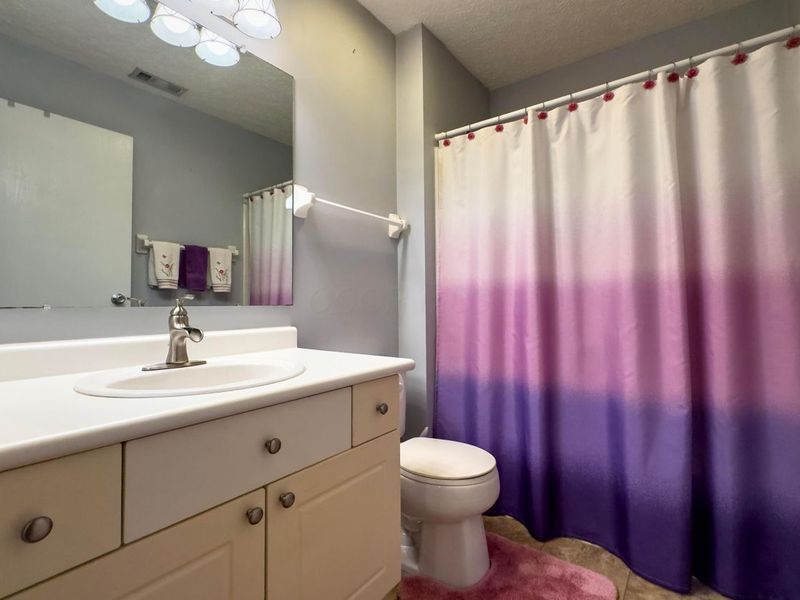 1981 Hoadley Drive, Unit 10A, Columbus, OH 43228 Photo 14