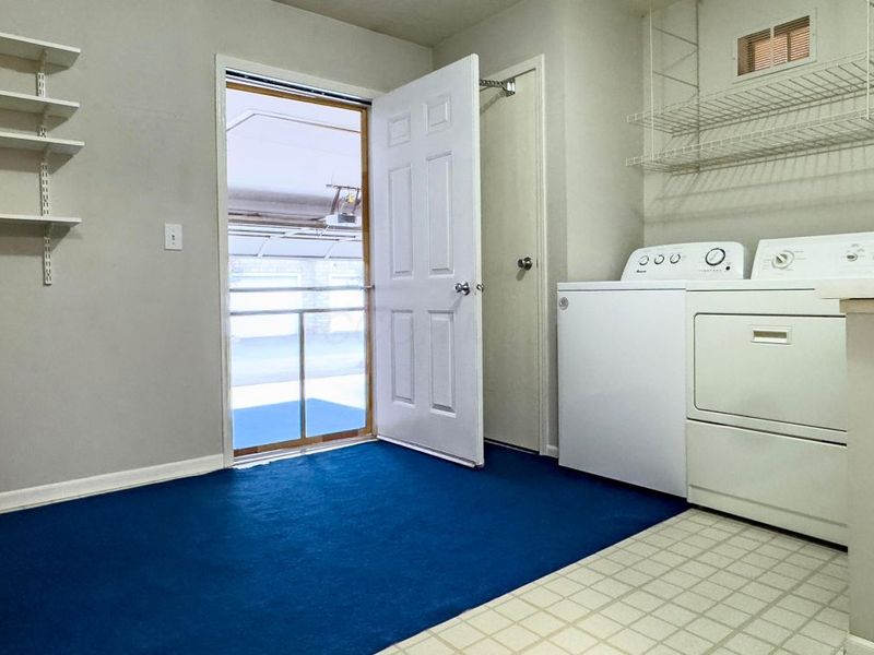 1981 Hoadley Drive, Unit 10A, Columbus, OH 43228 Photo 18