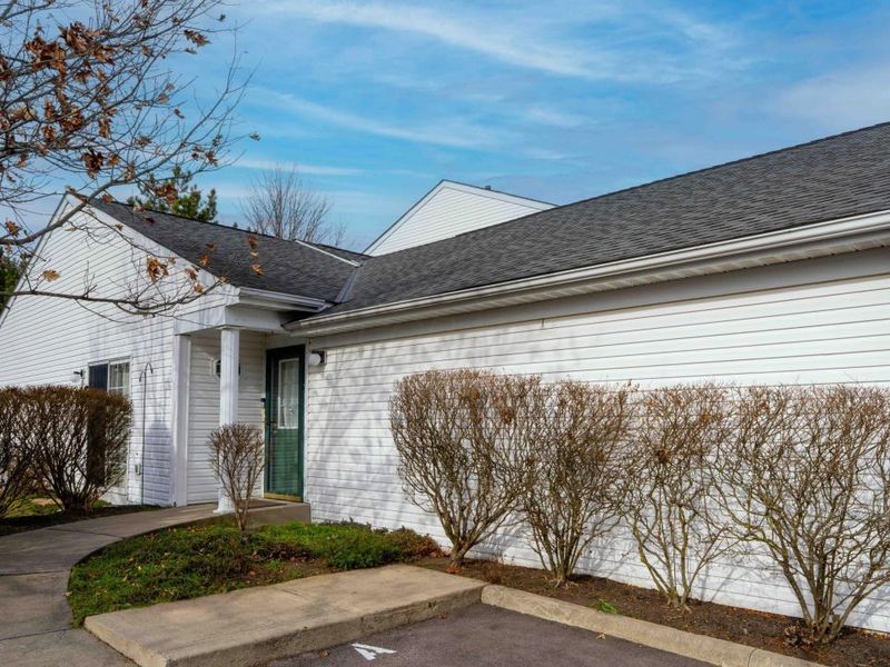 1981 Hoadley Drive, Unit 10A, Columbus, OH 43228 Photo 19