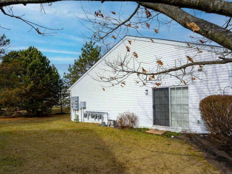 1981 Hoadley Drive, Unit 10A, Columbus, OH 43228 Photo 20