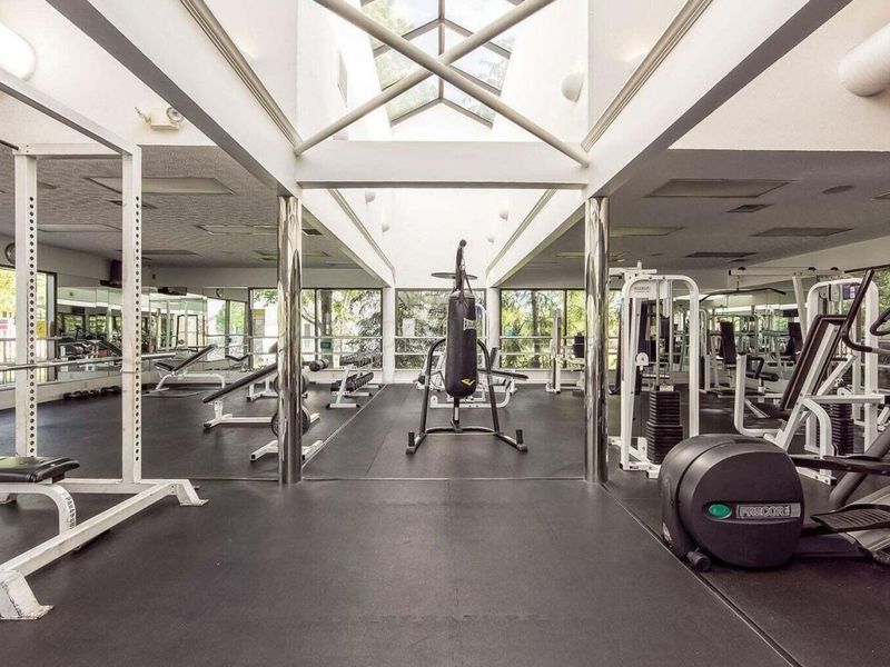 1981 Hoadley Drive, Unit 10A, Columbus, OH 43228 Photo 23