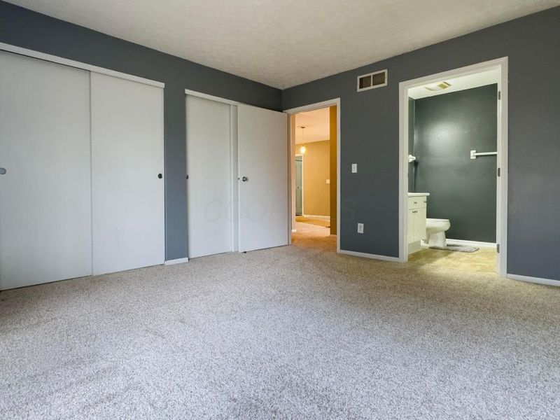 1981 Hoadley Drive, Unit 10A, Columbus, OH 43228 Photo 7