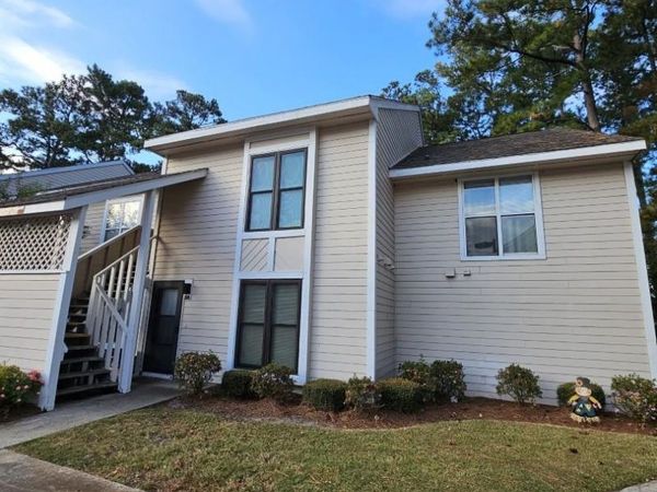 4482 Little River Inn Ln., Unit 2004, Little River, SC 29566