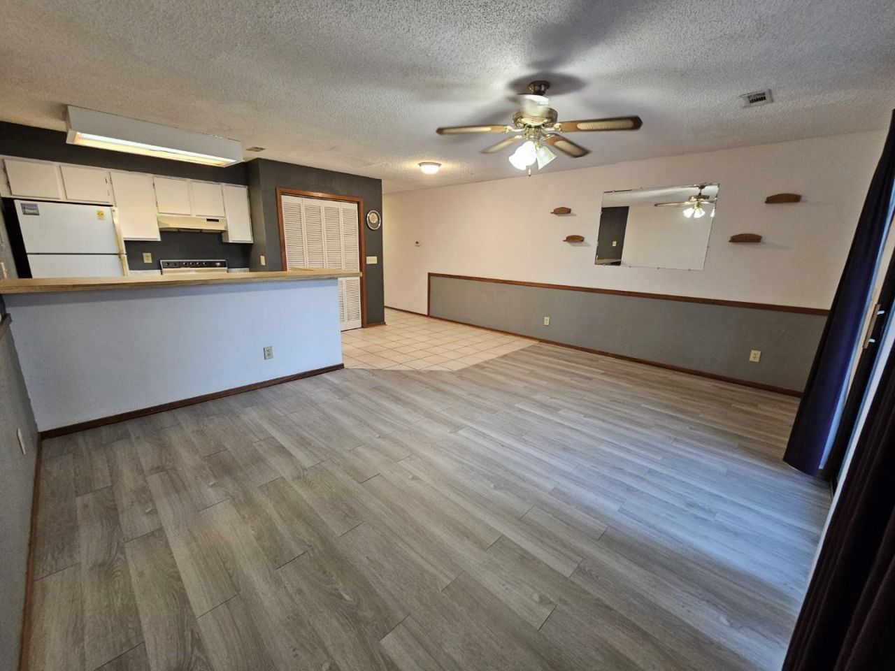 4482 Little River Inn Ln. Photo 10