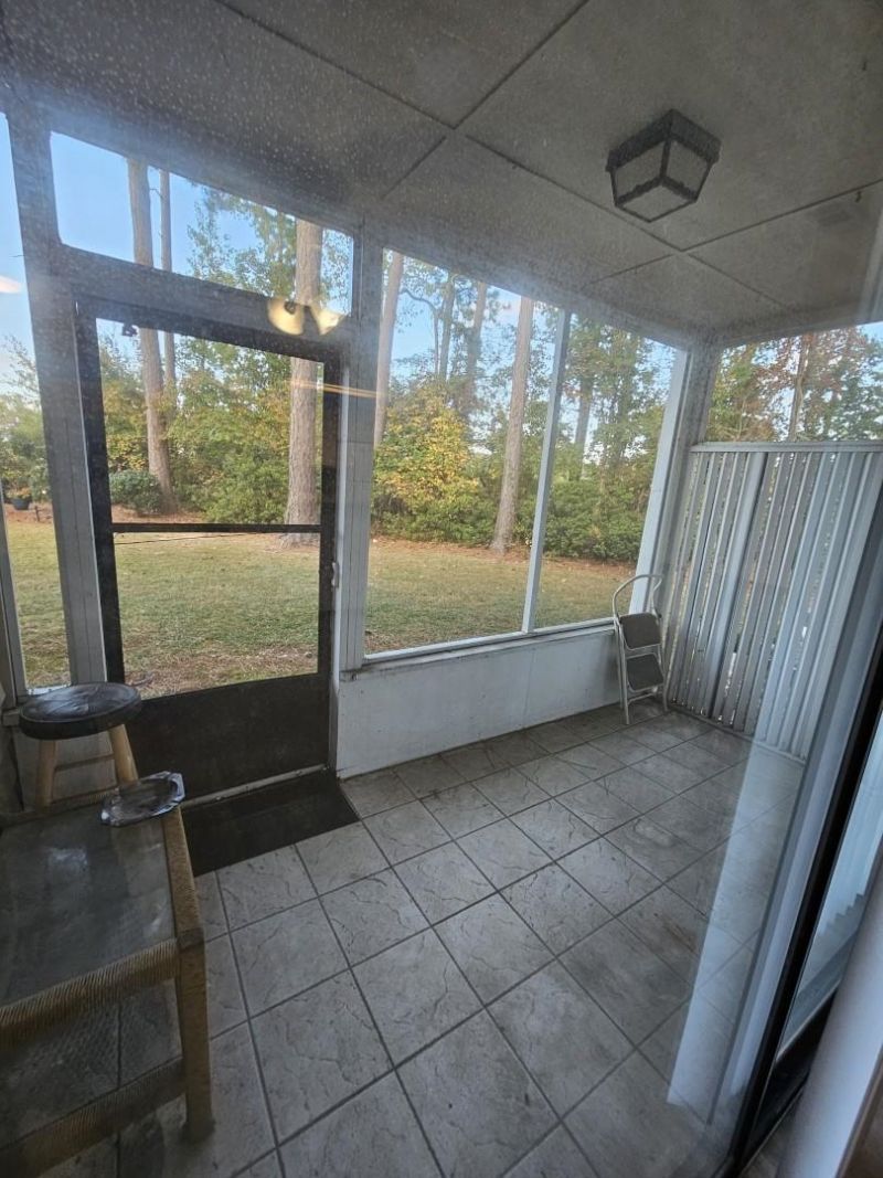 4482 Little River Inn Ln. Photo 11