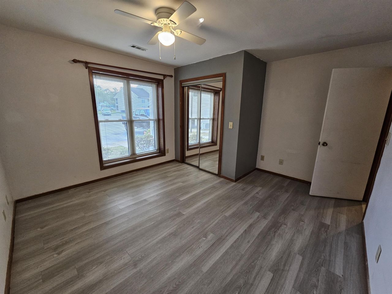 4482 Little River Inn Ln. Photo 12