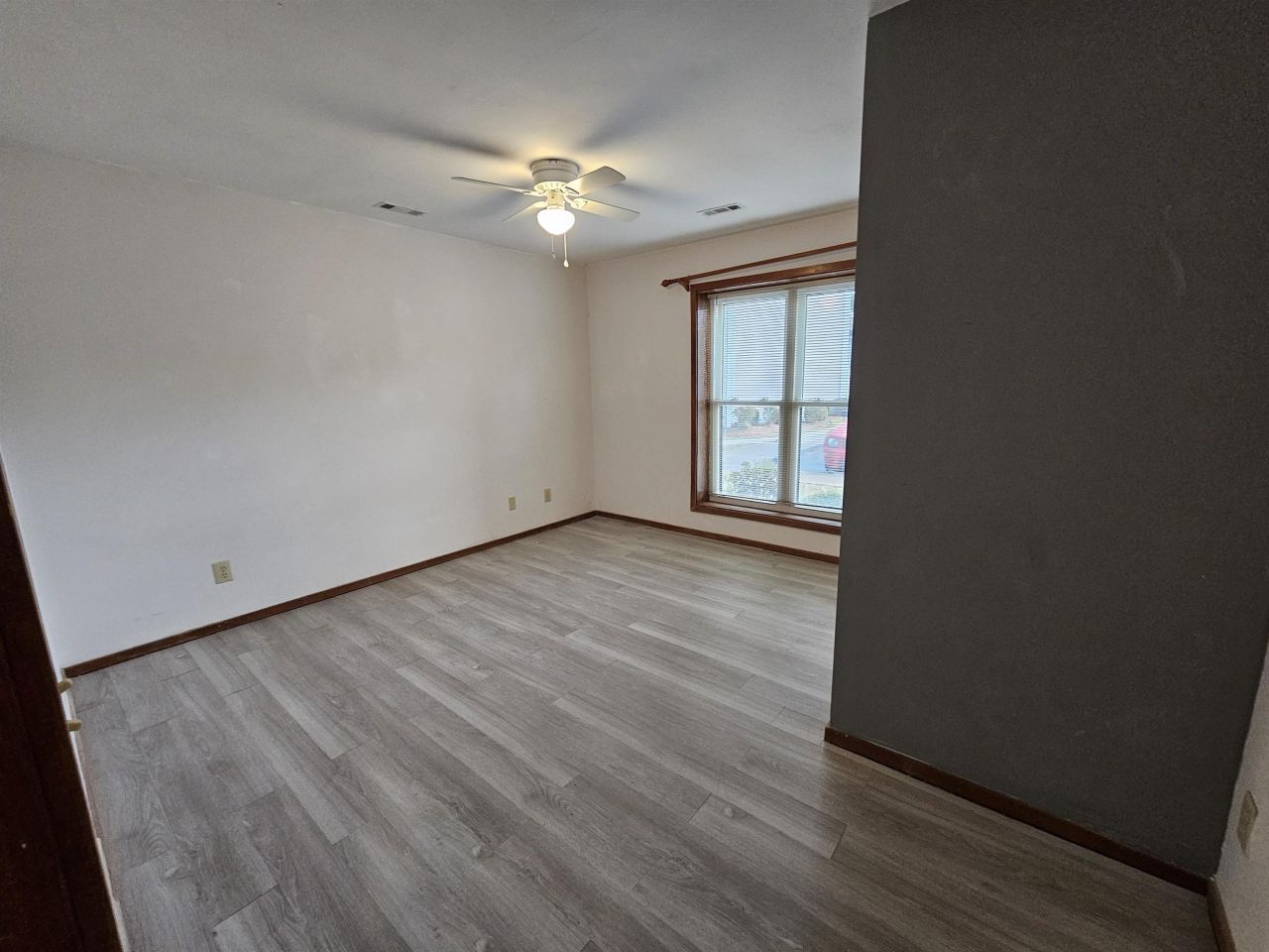 4482 Little River Inn Ln. Photo 13