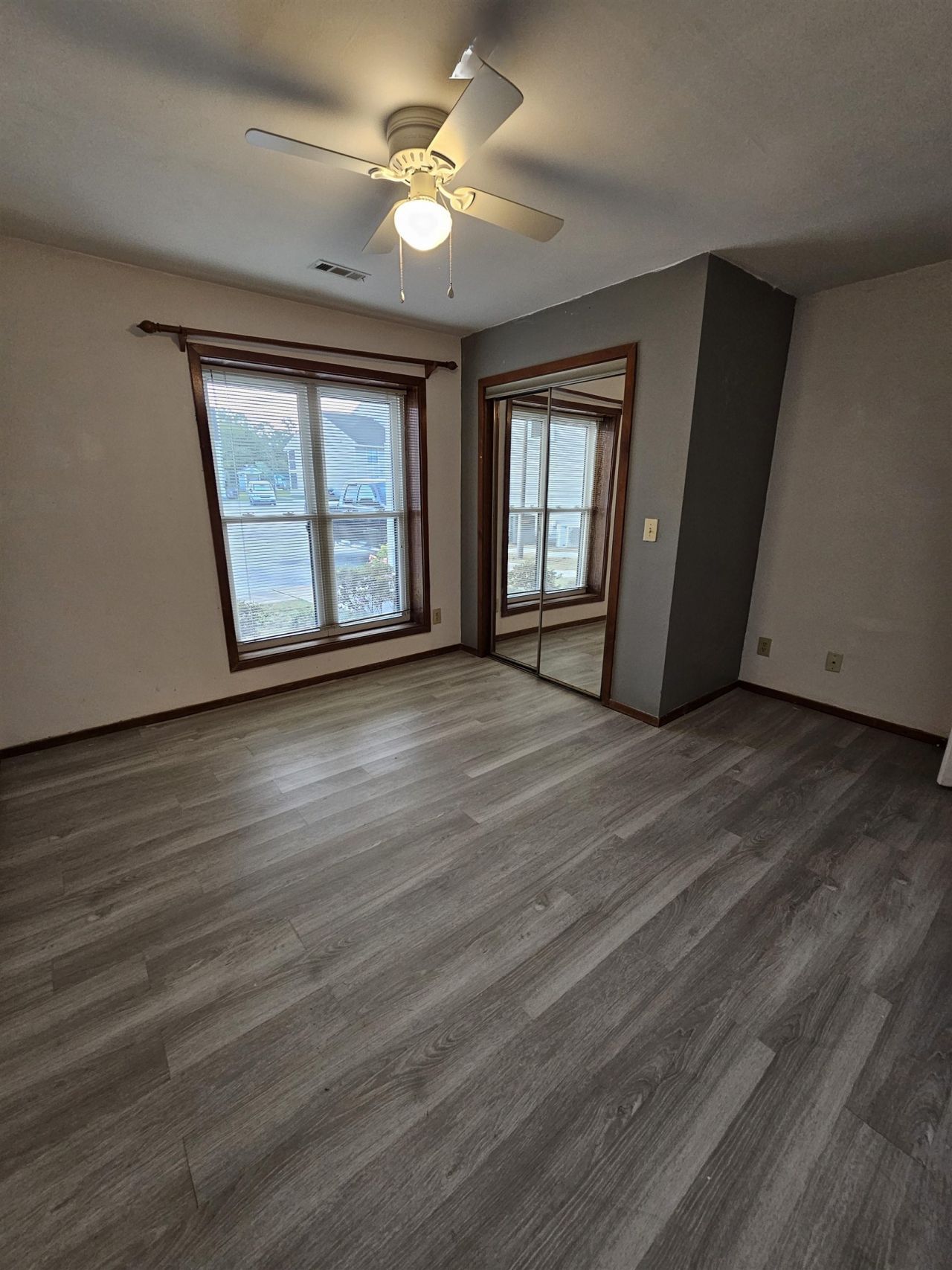 4482 Little River Inn Ln. Photo 14