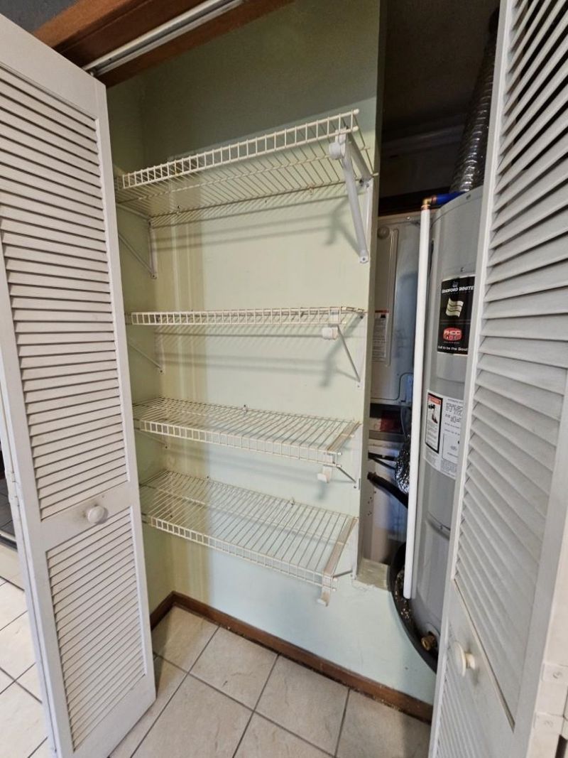 4482 Little River Inn Ln. Photo 16