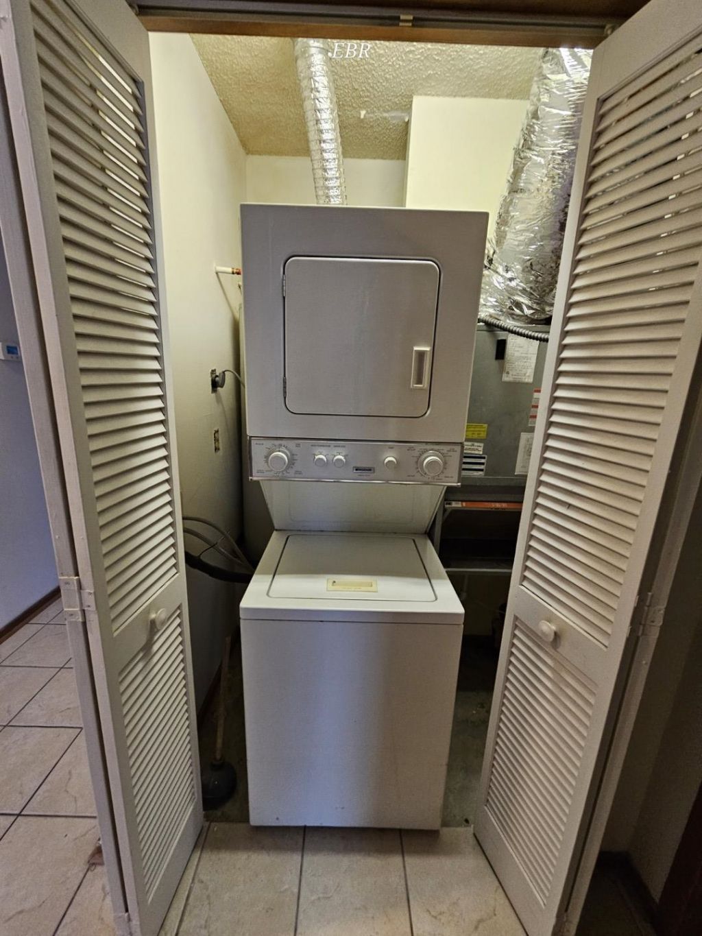 4482 Little River Inn Ln. Photo 17