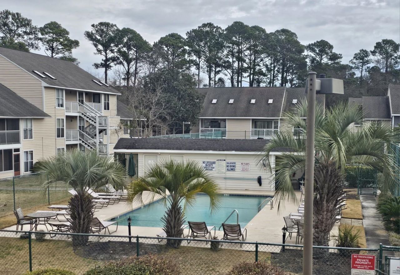 4482 Little River Inn Ln. Photo 18