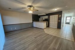 4482 Little River Inn Ln. photo 4