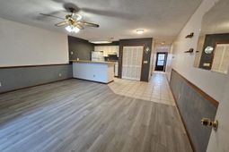 4482 Little River Inn Ln. photo 4