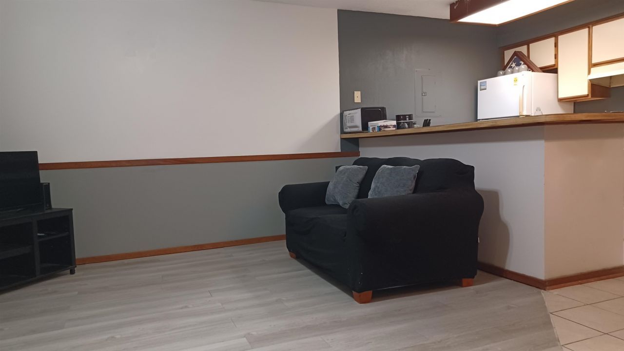 4482 Little River Inn Ln. Photo 4