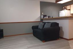 4482 Little River Inn Ln. photo 4