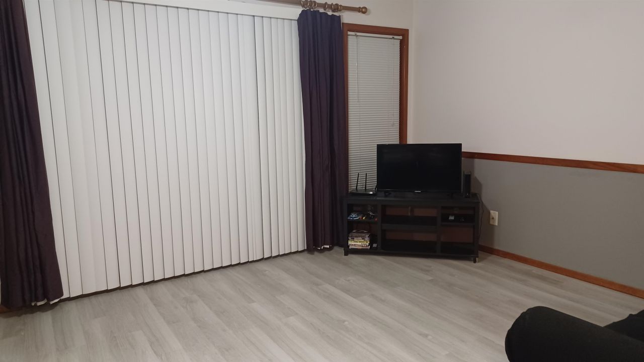 4482 Little River Inn Ln. Photo 5