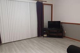 4482 Little River Inn Ln. photo 4