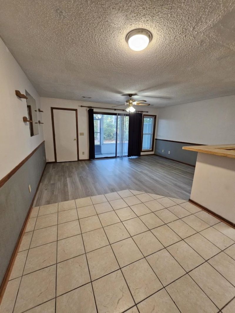 4482 Little River Inn Ln. Photo 6