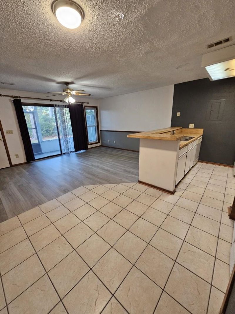 4482 Little River Inn Ln. Photo 7