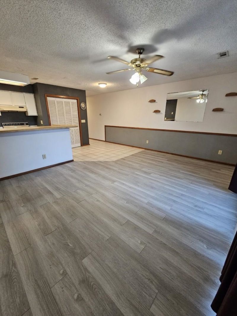 4482 Little River Inn Ln. Photo 9