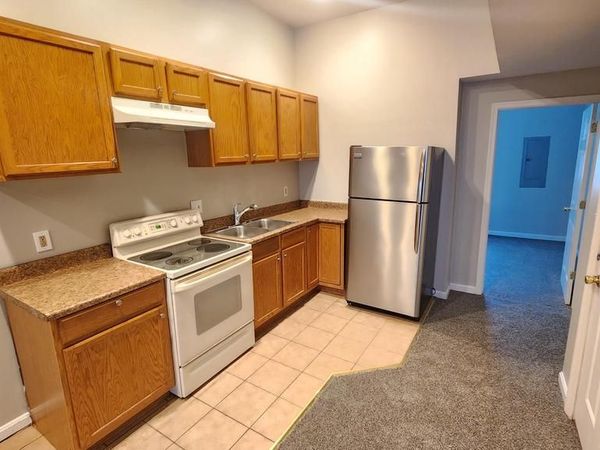 1918 MCCULLOH STREET, Unit 2, BALTIMORE, MD 21217