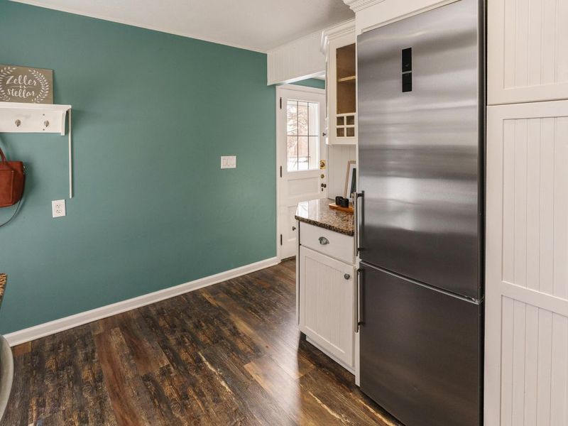 4464 Zeller Road, Columbus, OH 43214 Photo 12