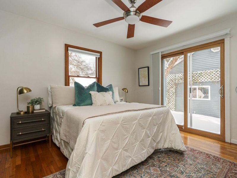 4464 Zeller Road, Columbus, OH 43214 Photo 14