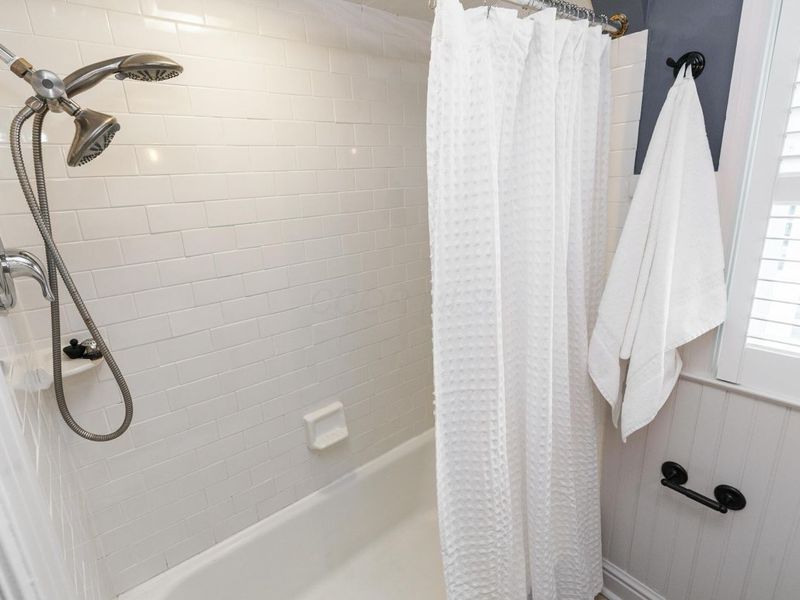 4464 Zeller Road, Columbus, OH 43214 Photo 17