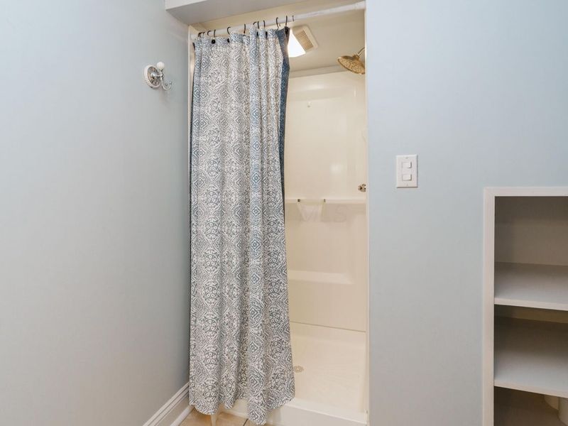 4464 Zeller Road, Columbus, OH 43214 Photo 33