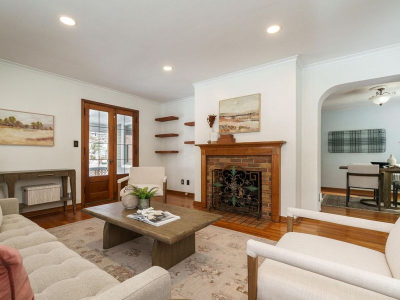 4464 Zeller Road, Columbus, OH 43214 Photo 5