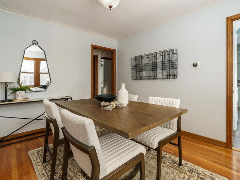 4464 Zeller Road, Columbus, OH 43214 Photo 7