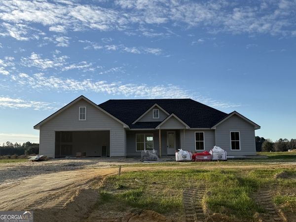 4055 Tamrose Court, Blackshear, GA 31516